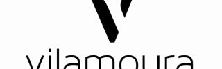 Vilamoura Events Guide